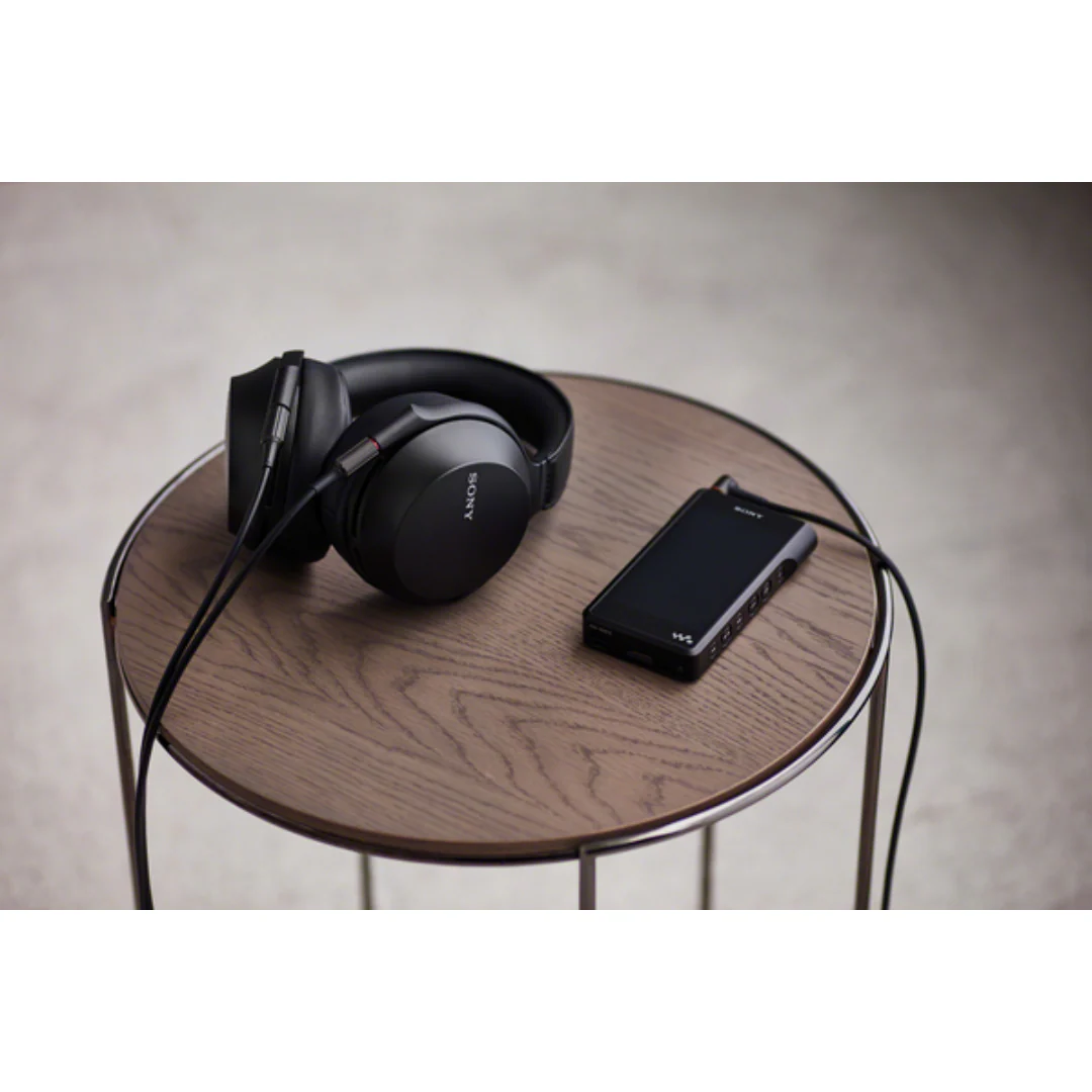 Sony MDR-Z7M2 Premium Hi-Res Headphones - Image 5