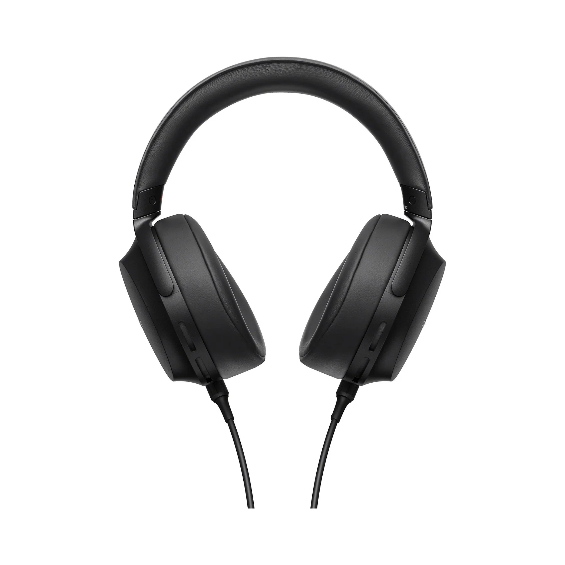 Sony MDR-Z7M2 Premium Hi-Res Headphones - Clearance / Open Box
