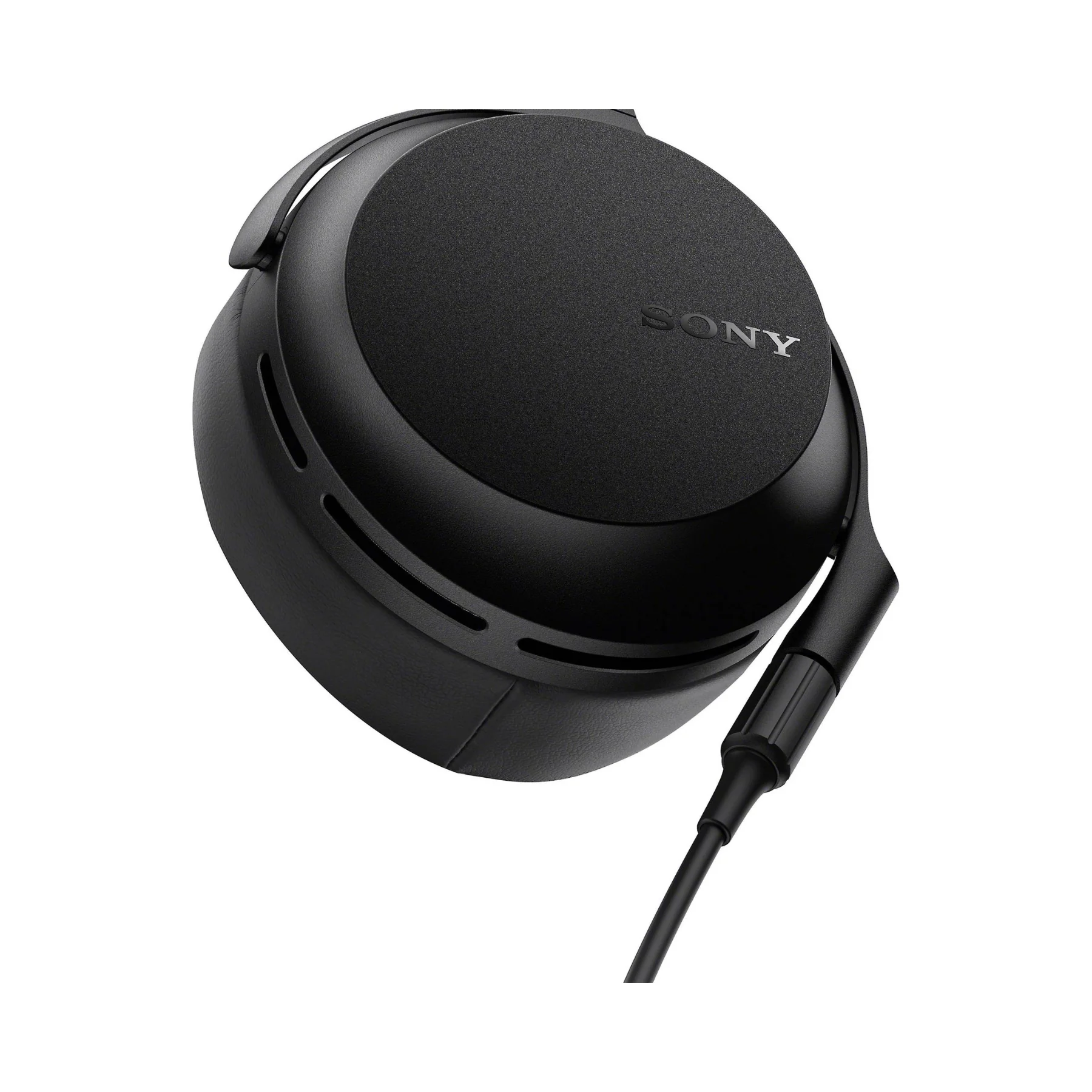 Sony MDR-Z7M2 Premium Hi-Res Headphones - Clearance / Open Box - Image 4