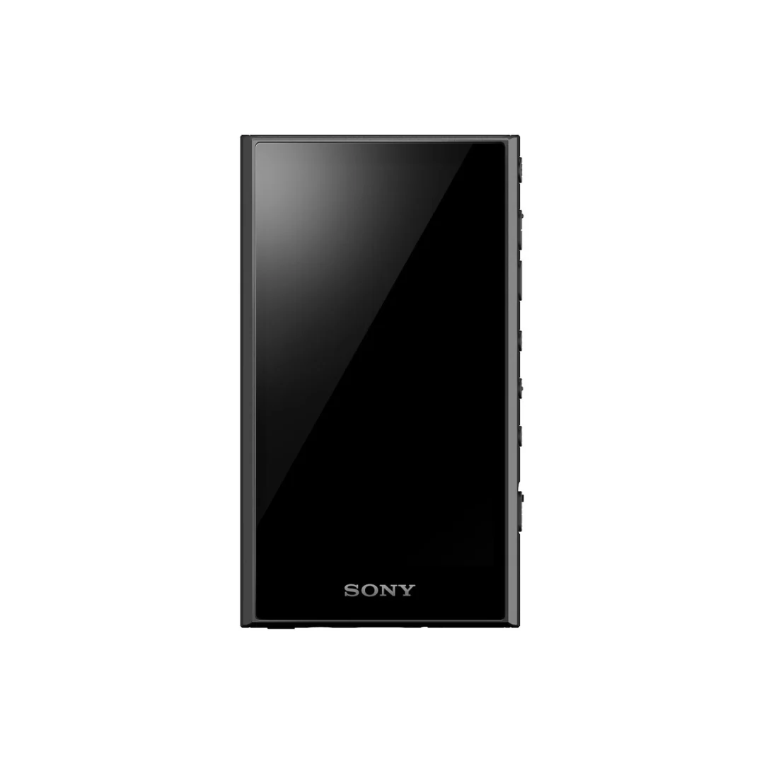 Sony NW-A306 Walkman A Series - Image 4