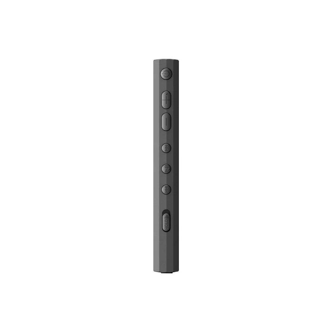 Sony NW-A306 Walkman A Series - Image 7