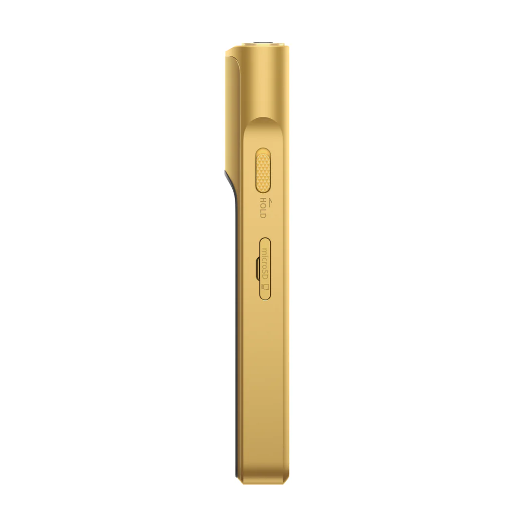 Sony NW-WM1ZM2 Signature Series Premium Digital Music Player - Image 4