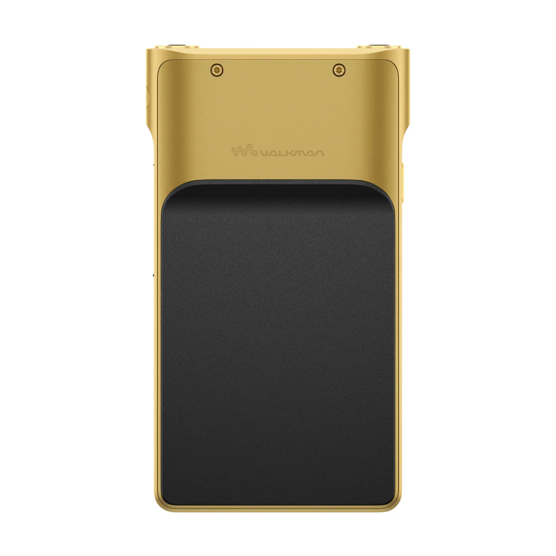 Sony NW-WM1ZM2 Signature Series Premium Digital Music Player - Image 7