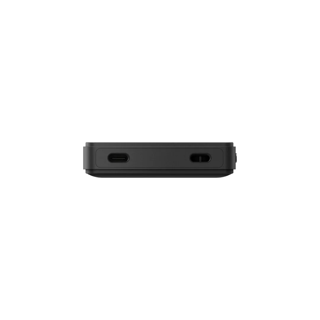 Sony NW-ZX707 Walkman ZX Series - Image 5