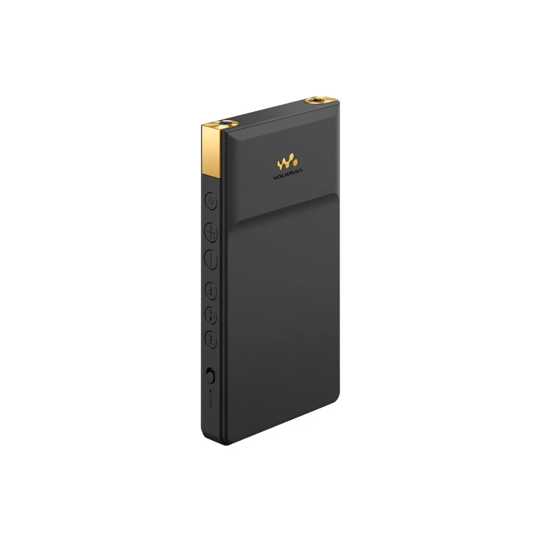 Sony NW-ZX707 Walkman ZX Series - Image 6