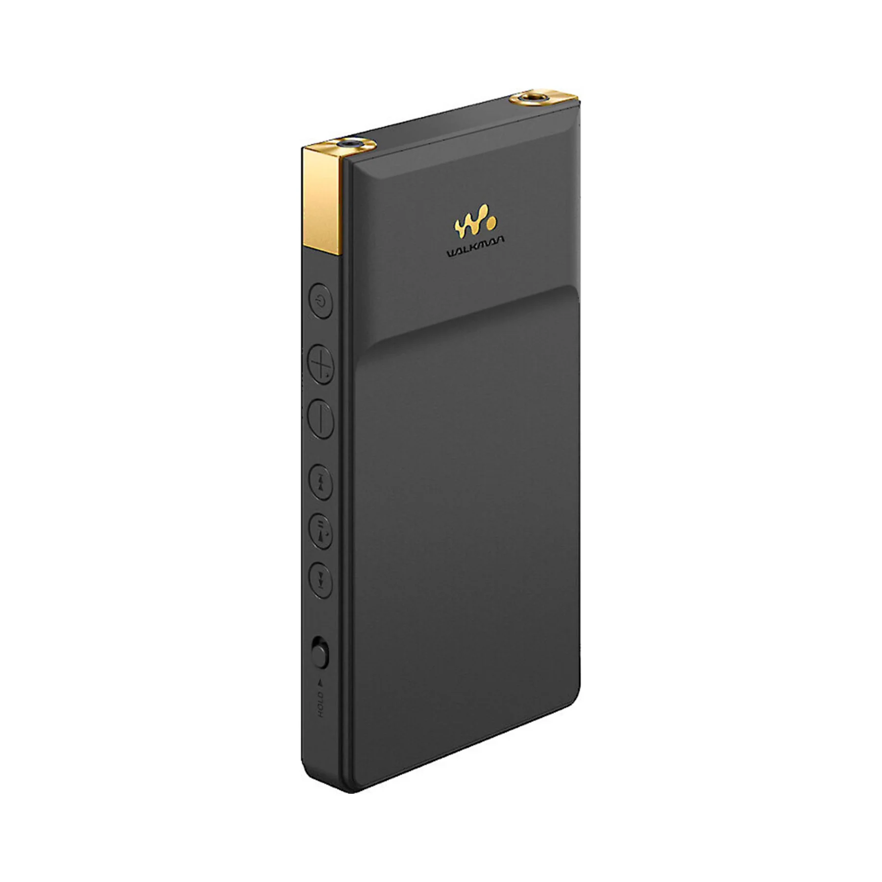 Sony NW-ZX707 Walkman ZX Series - Clearance / Open Box - Image 6