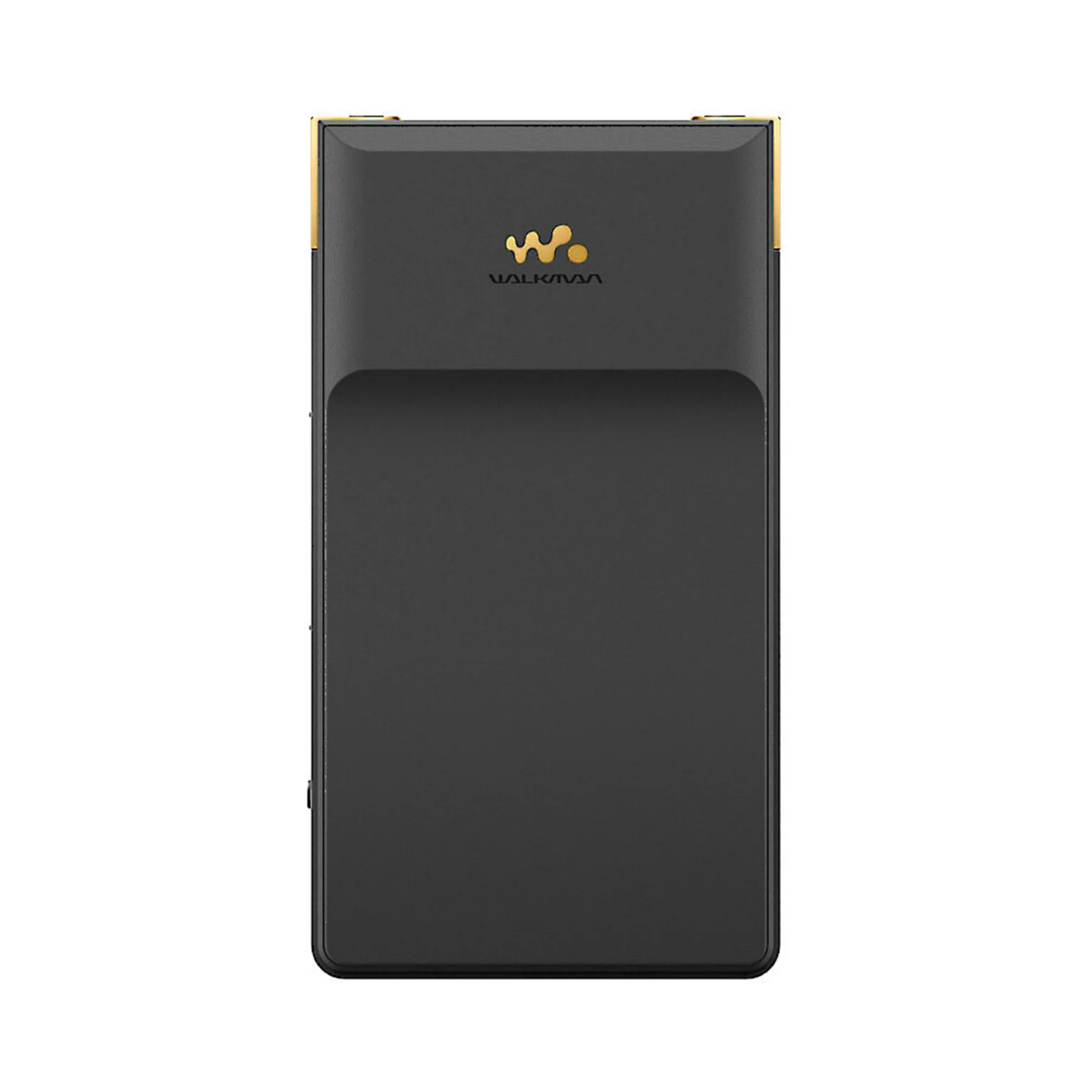 Sony NW-ZX707 Walkman ZX Series - Clearance / Open Box - Image 7