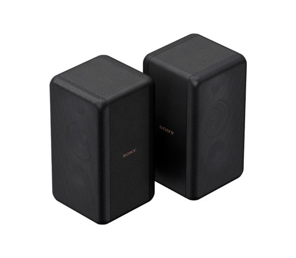 Sony SA-RS3S Wireless Rear Speakers for select Soundbars - Image 2