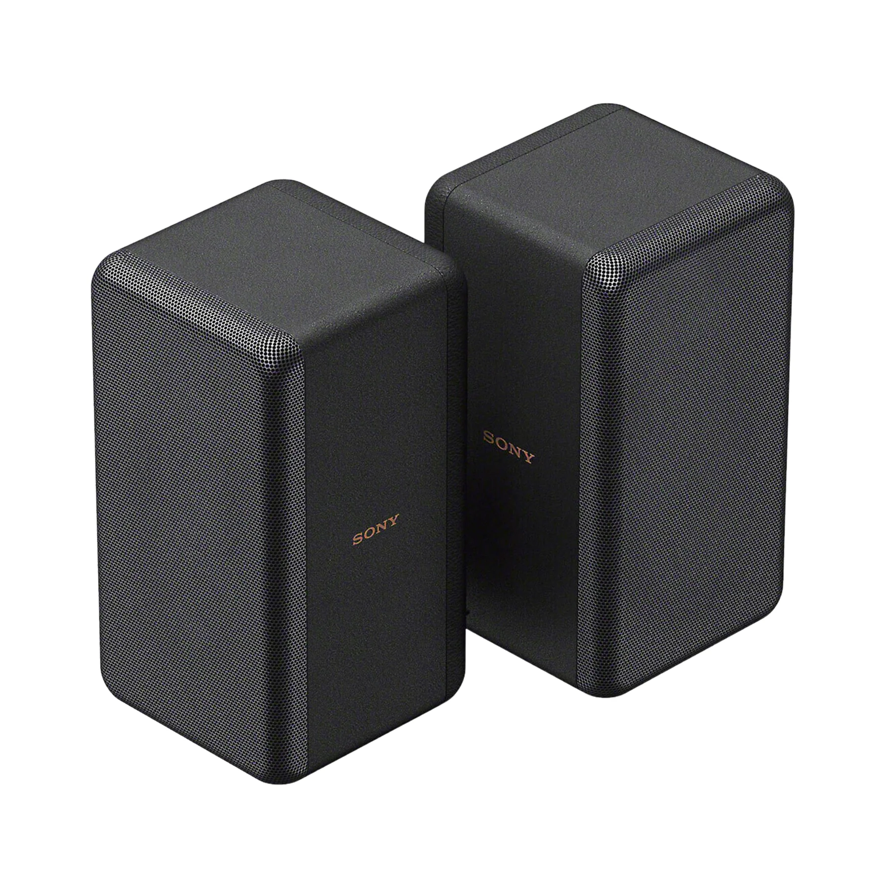 Sony SA-RS3S Wireless Rear Speakers for select Soundbars - Clearance / Open Box
