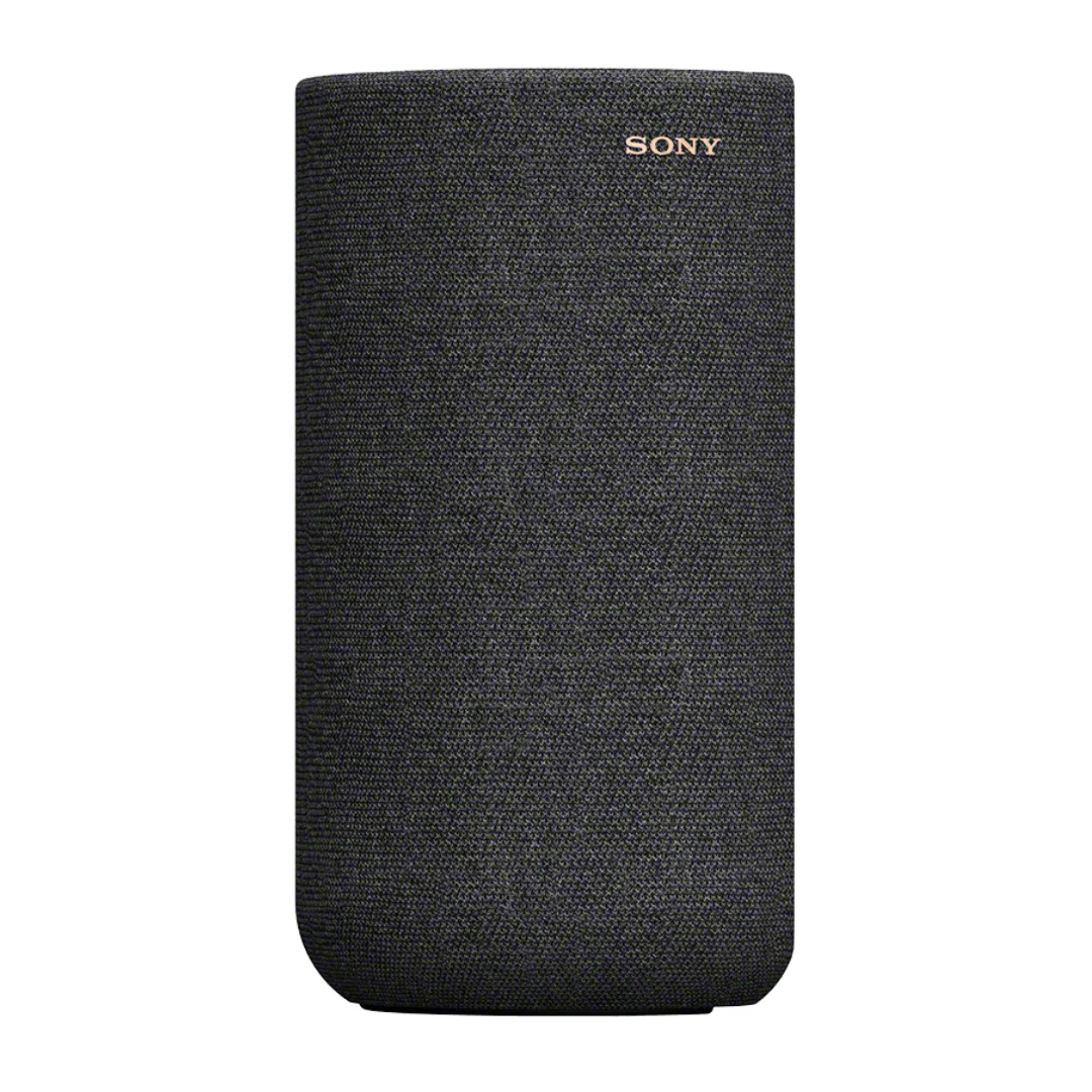 Sony SA-RS5 Wireless Rear Speakers for select soundbars - Image 2