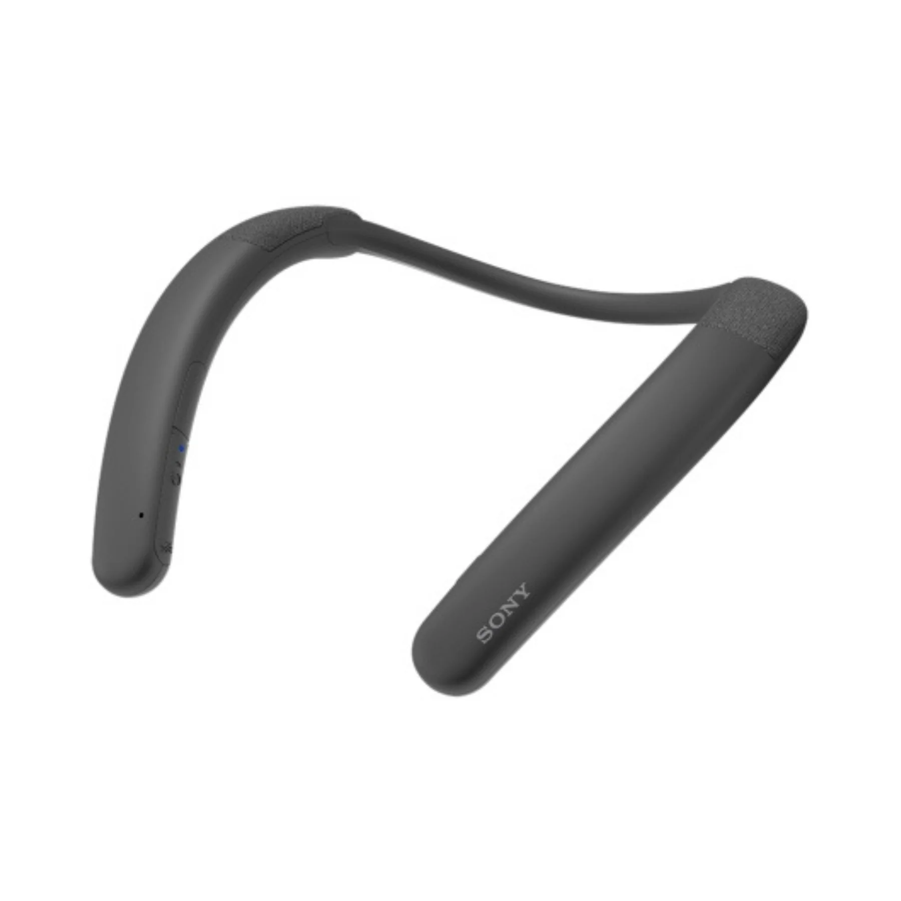 Sony SRS-NB10 Neckband Speaker - Clearance / Open Box - Image 3