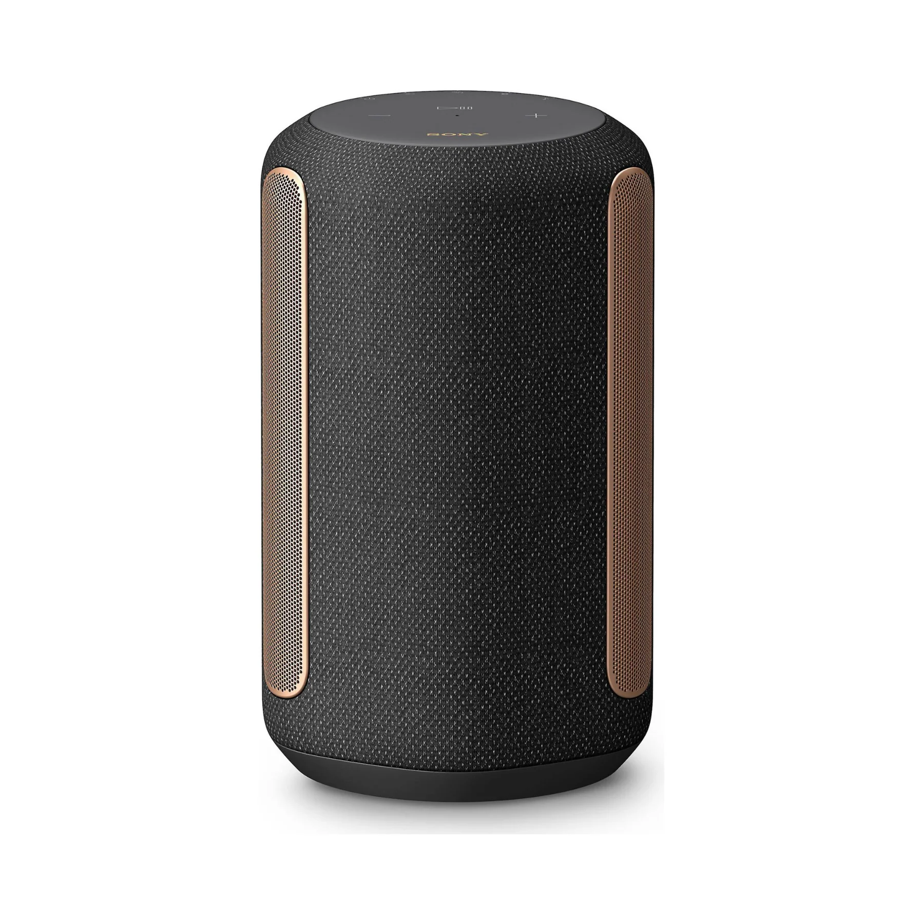 Sony SRS-RA3000 - 360 Reality Audio Wireless Speaker - Clearance / Open Box