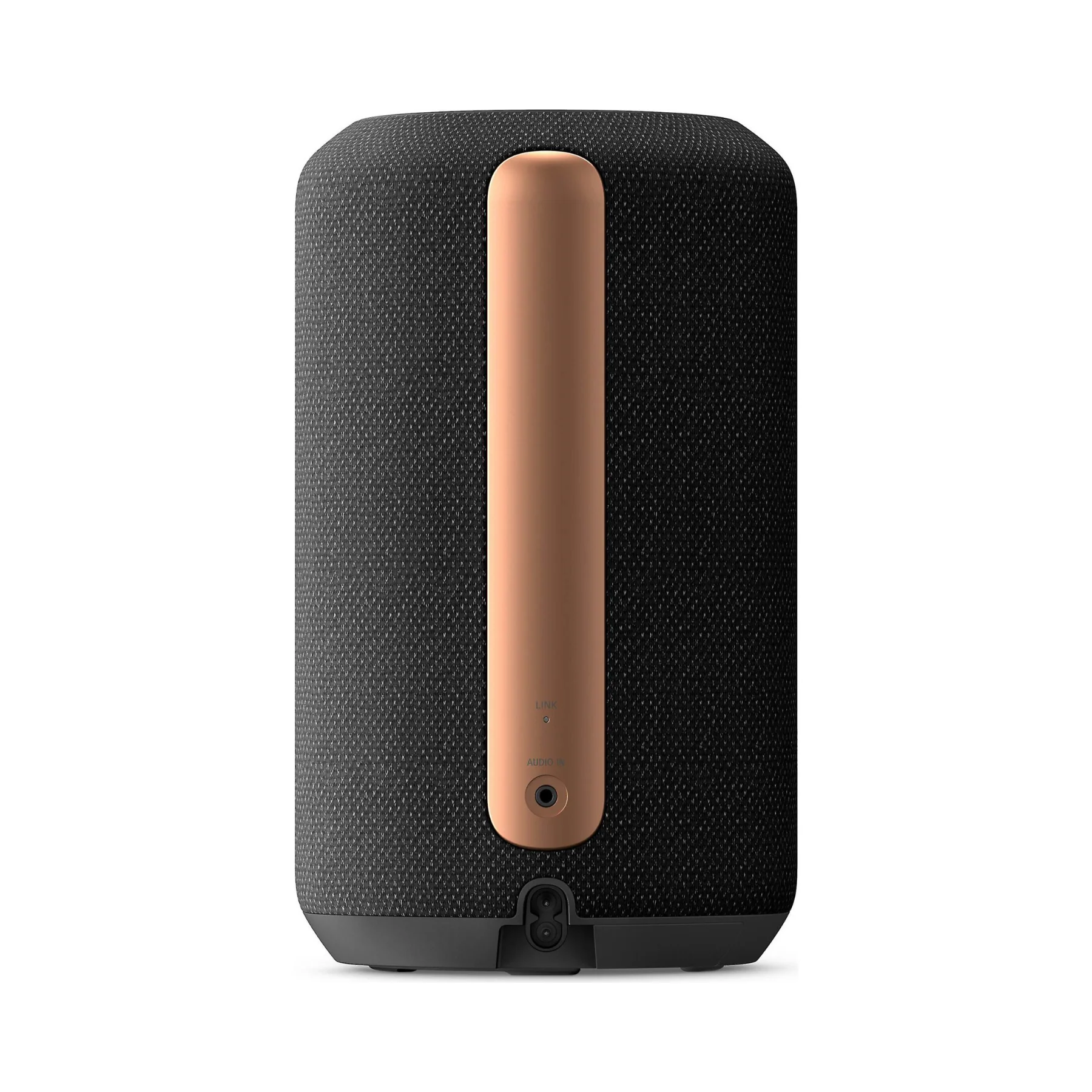 Sony SRS-RA3000 - 360 Reality Audio Wireless Speaker - Clearance / Open Box - Image 2