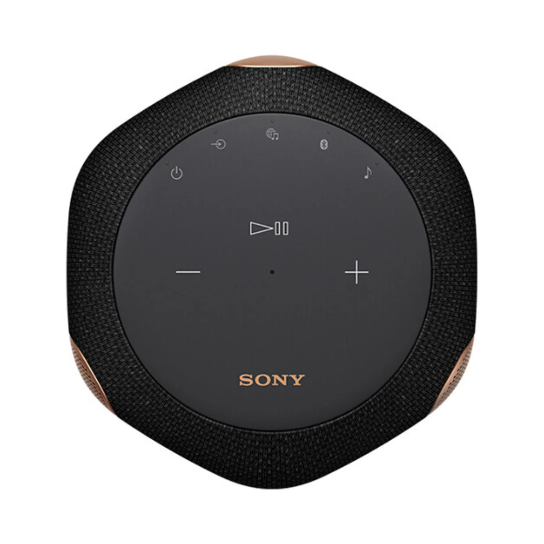 Sony SRS-RA3000 - 360 Reality Audio Wireless Speaker - Clearance / Open Box - Image 3