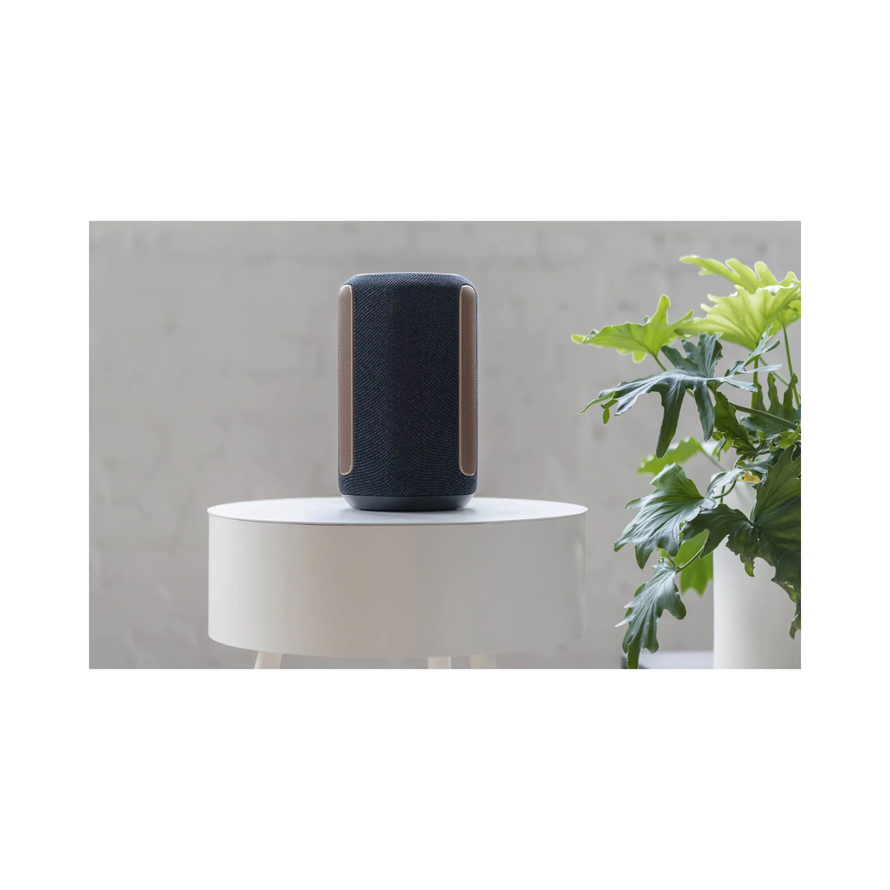 Sony SRS-RA3000 - 360 Reality Audio Wireless Speaker - Clearance / Open Box - Image 5
