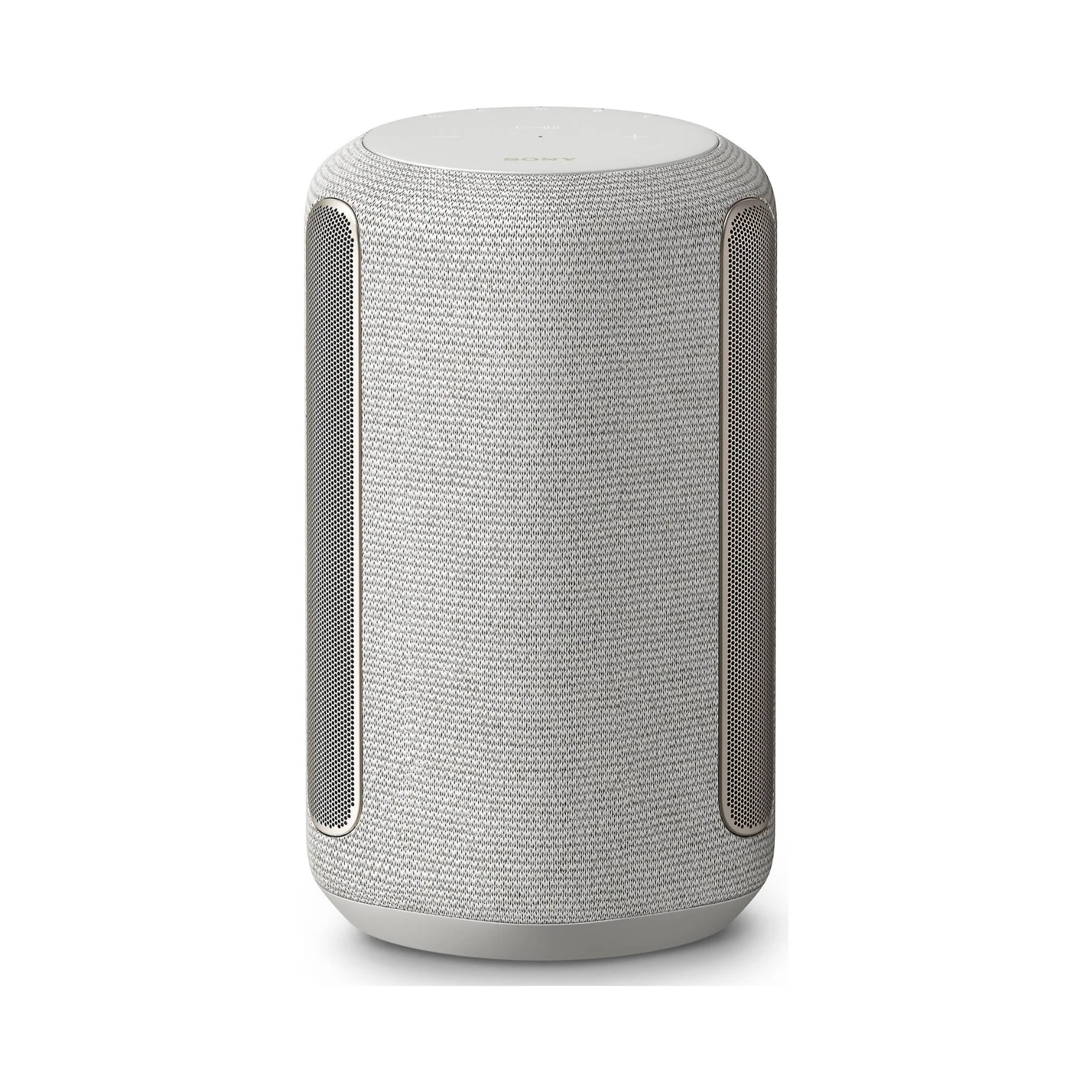 Sony SRS-RA3000 - 360 Reality Audio Wireless Speaker - Clearance / Open Box - Image 6
