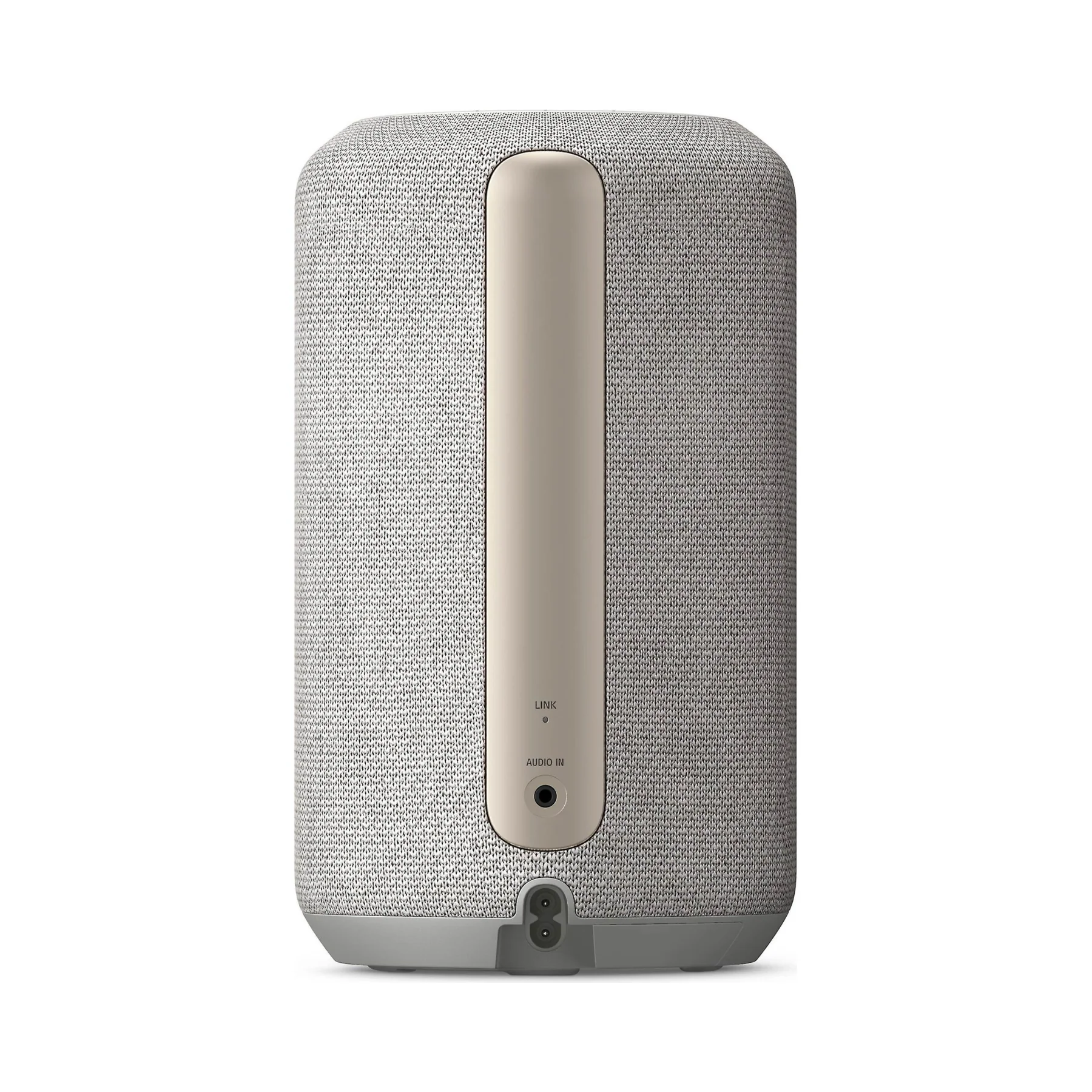 Sony SRS-RA3000 - 360 Reality Audio Wireless Speaker - Clearance / Open Box - Image 7