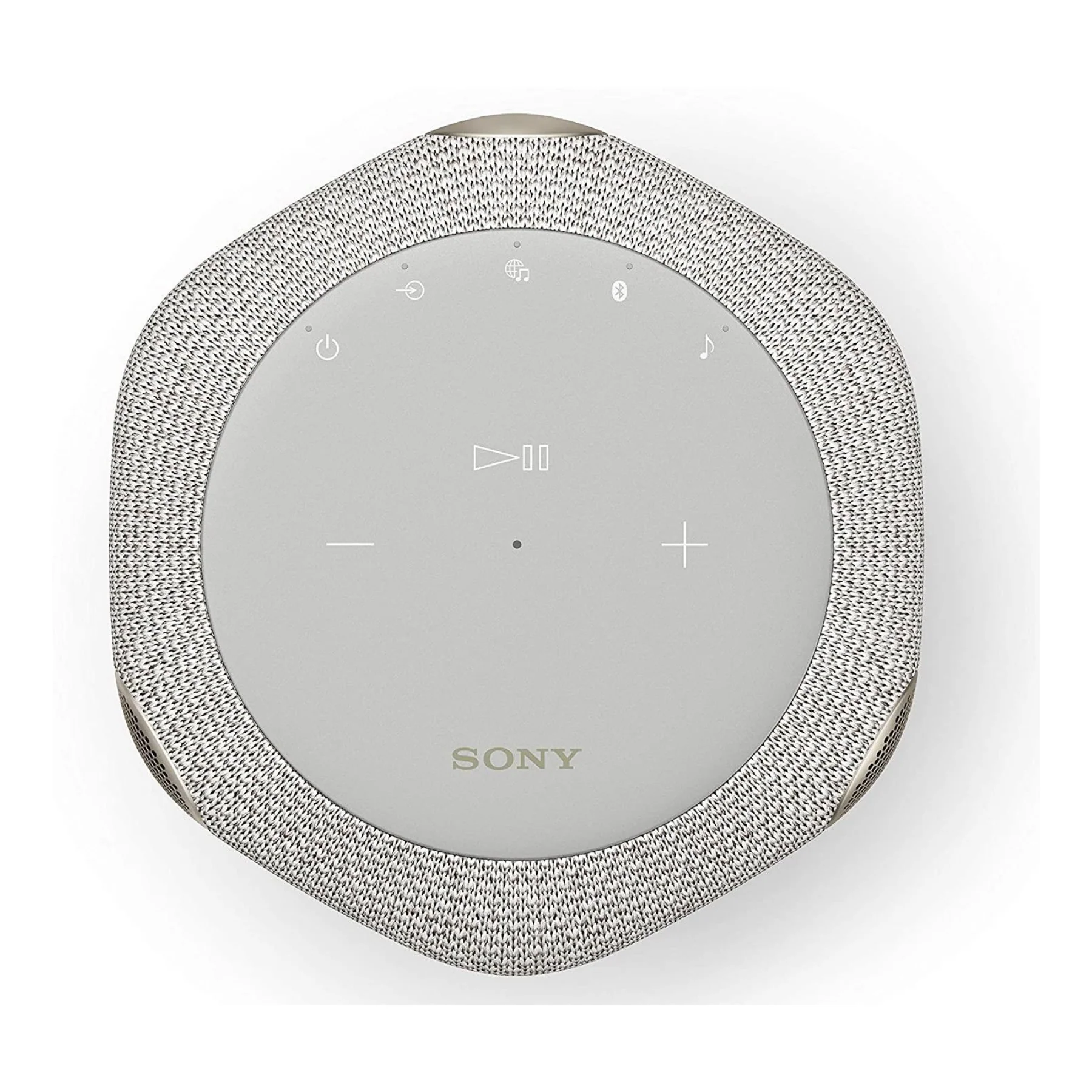 Sony SRS-RA3000 - 360 Reality Audio Wireless Speaker - Clearance / Open Box - Image 8