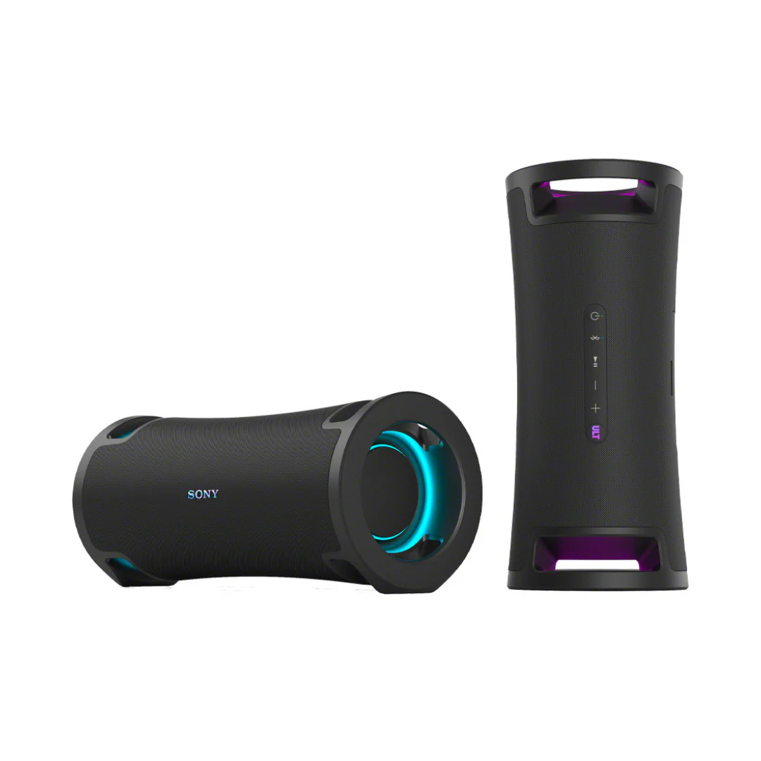 Sony ULT FIELD 7 Wireless Portable Speaker - Image 3