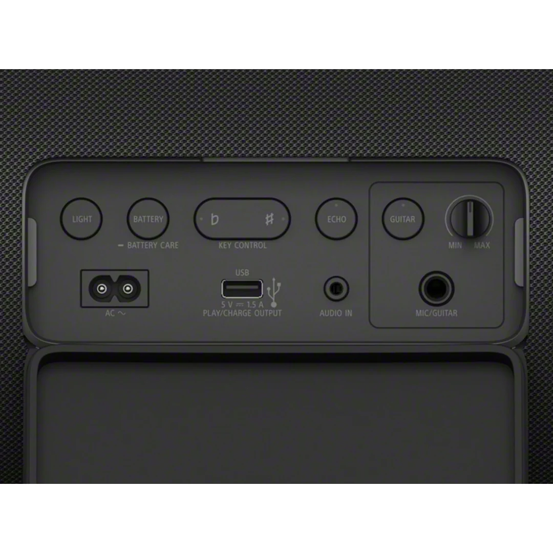 Sony ULT FIELD 7 Wireless Portable Speaker - Image 4