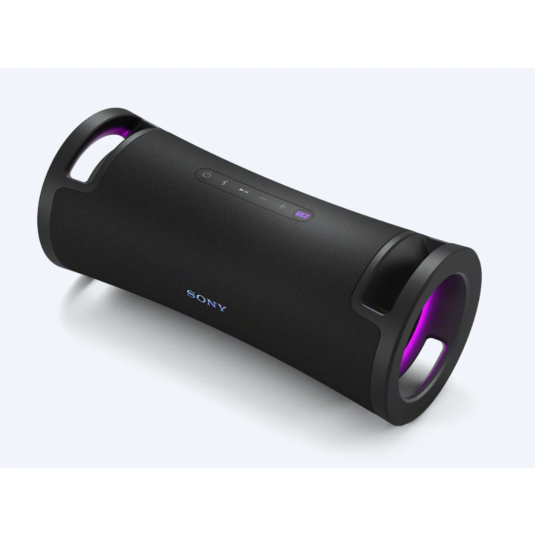 Sony ULT FIELD 7 Wireless Portable Speaker - Image 5