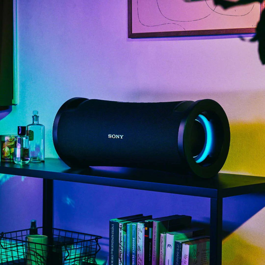 Sony ULT FIELD 7 Wireless Portable Speaker - Image 7