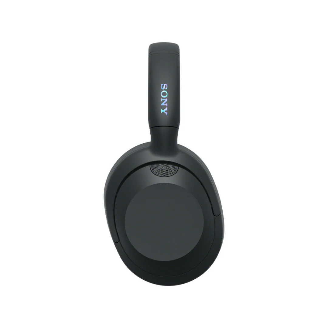 Sony ULT WEAR Wireless Noise Canceling Headphones - Image 3