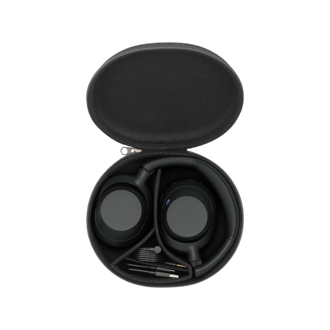 Sony ULT WEAR Wireless Noise Canceling Headphones - Image 8