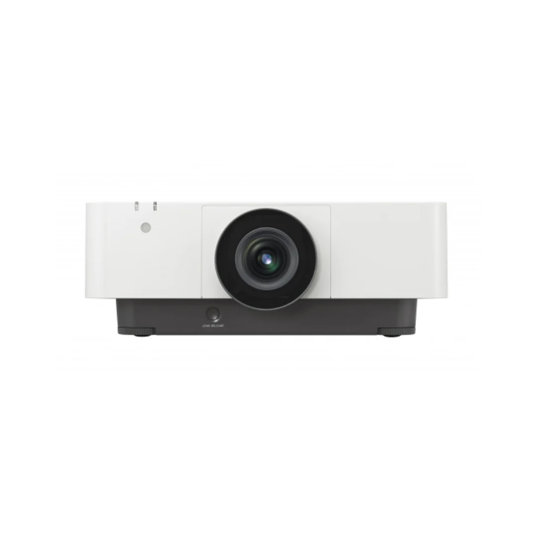 Sony VPL-FHZ80 3LCD Laser Projector