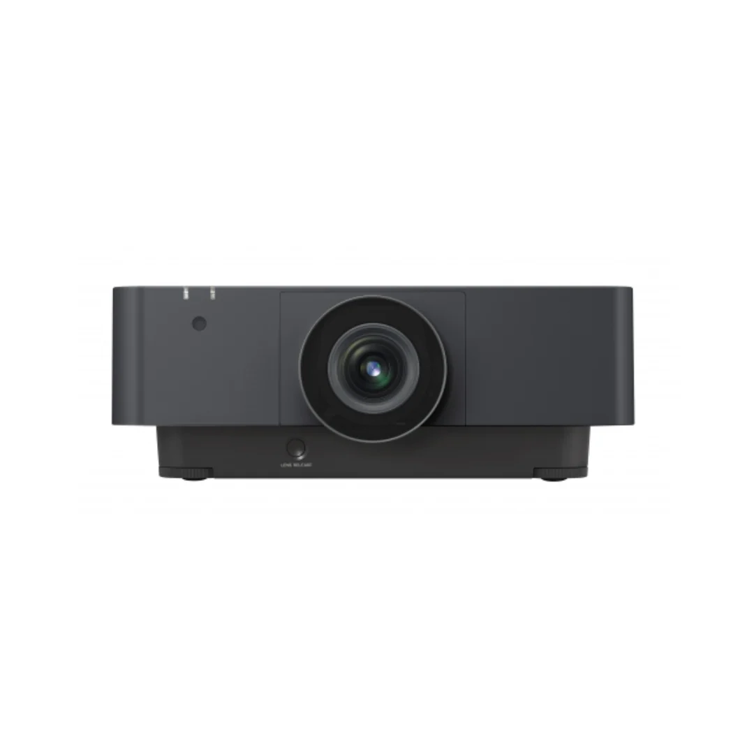 Sony VPL-FHZ80 3LCD Laser Projector - Image 2