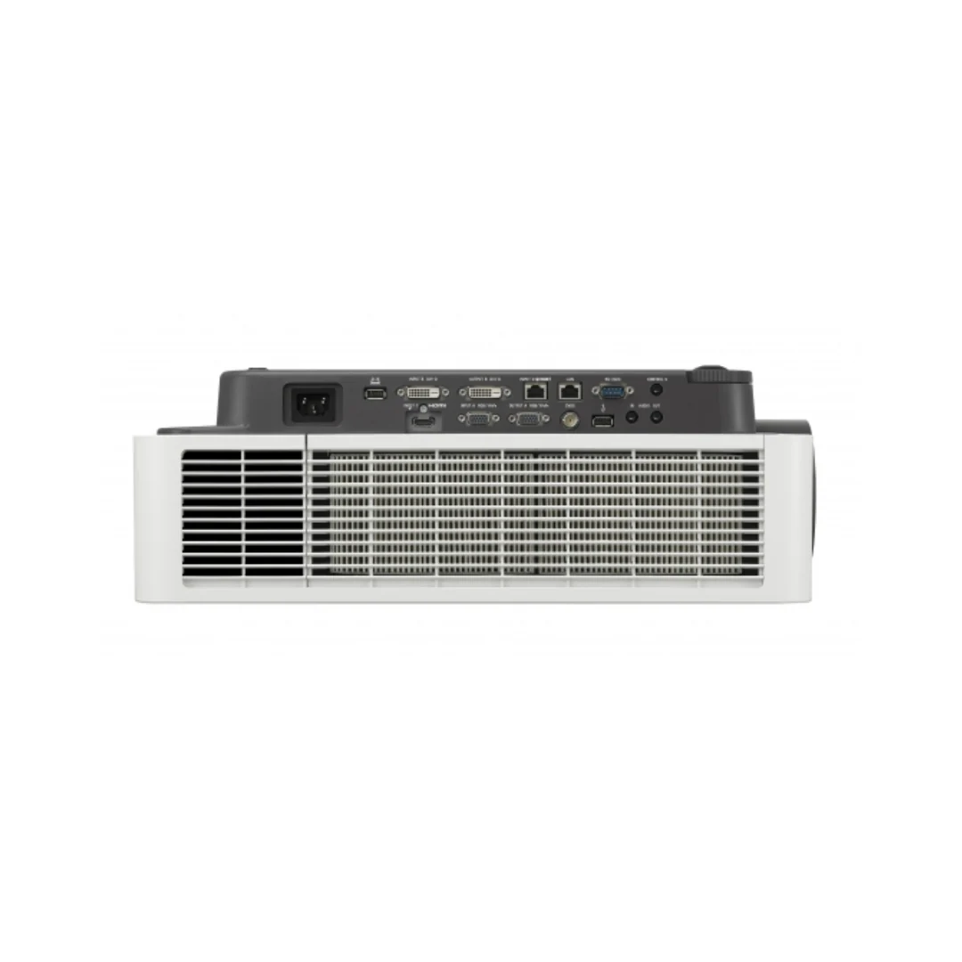 Sony VPL-FHZ80 3LCD Laser Projector - Image 4