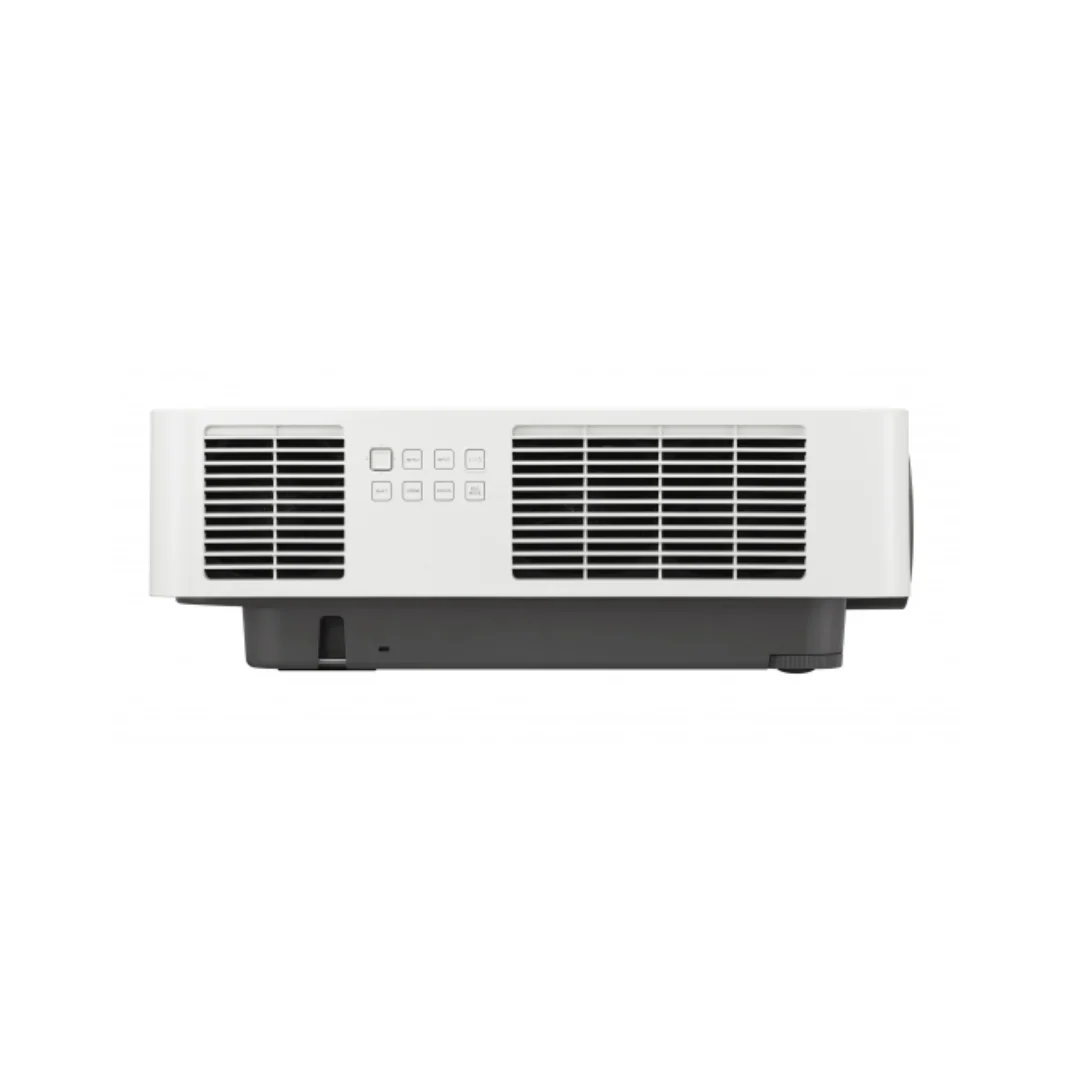Sony VPL-FHZ80 3LCD Laser Projector - Image 5