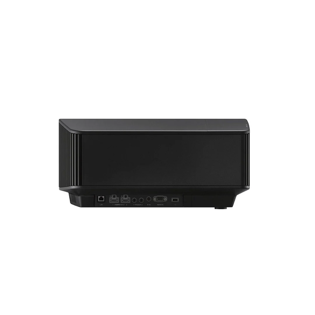 Sony VPL-VW885ES Factory Refurbished 4K Home Cinema Projector - Image 3