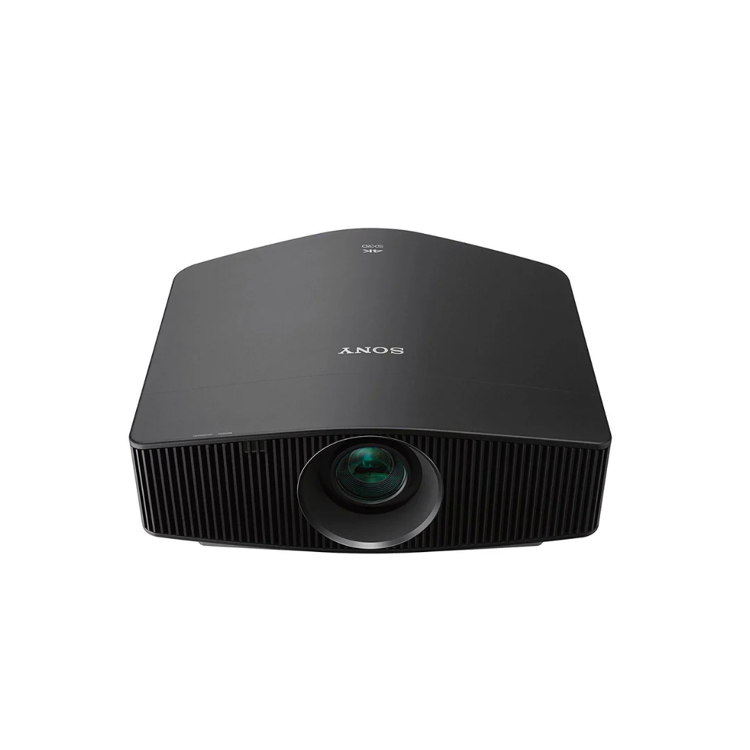 Sony VPL-VW885ES Factory Refurbished 4K Home Cinema Projector - Image 4