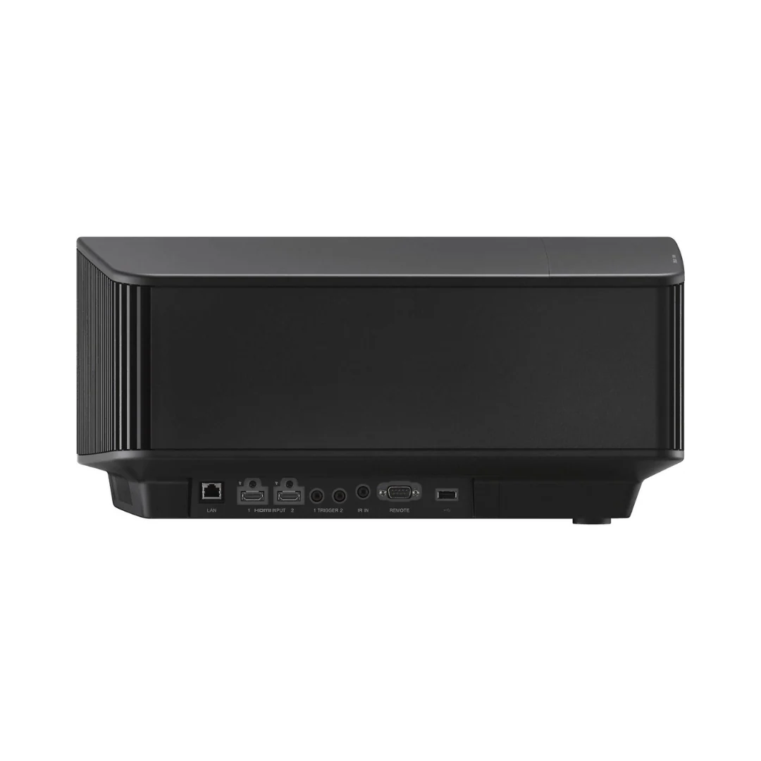 Sony VPL-VW915ES Factory Refurbished 4K Home Cinema Projector - Image 3