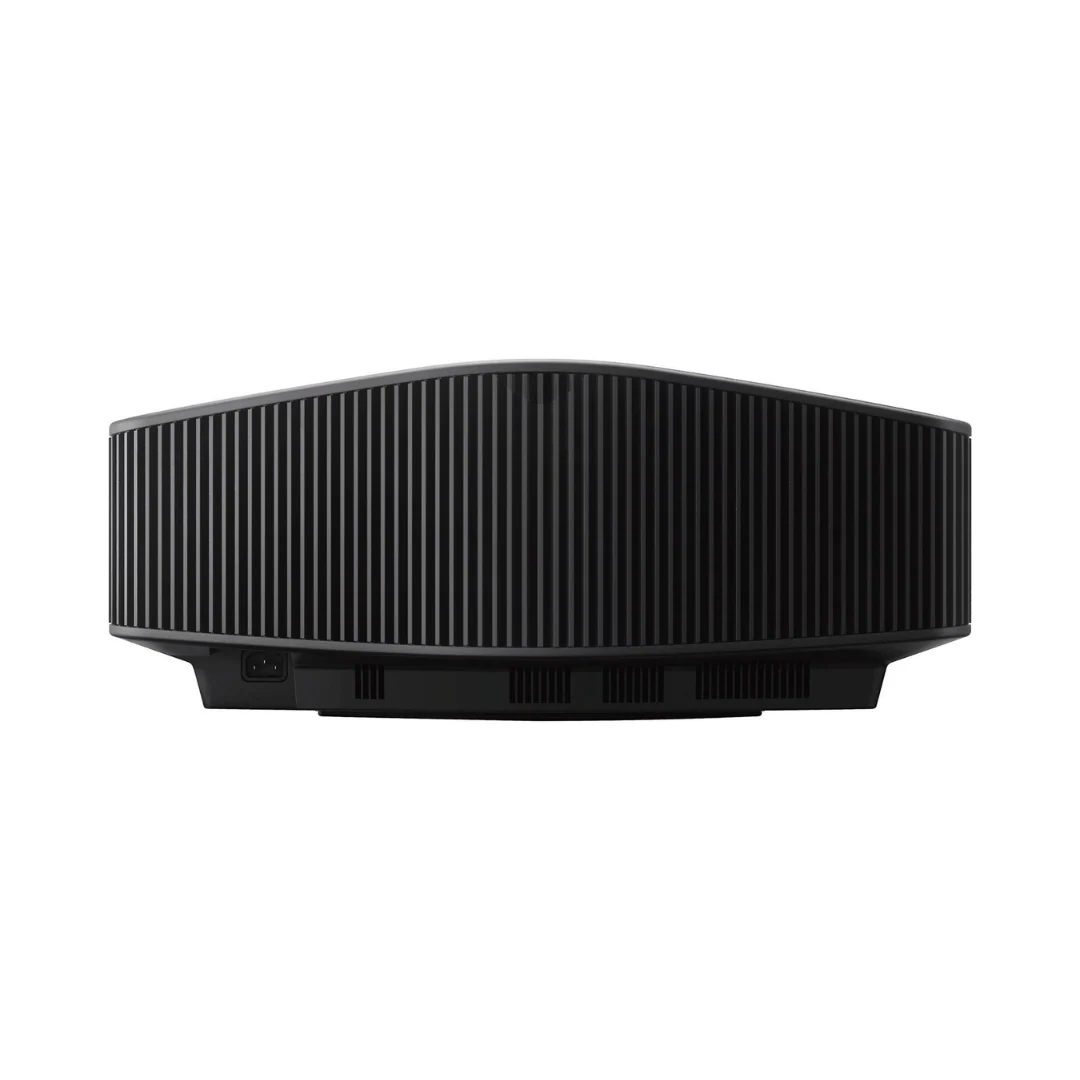 Sony VPL-VW915ES Factory Refurbished 4K Home Cinema Projector - Image 4