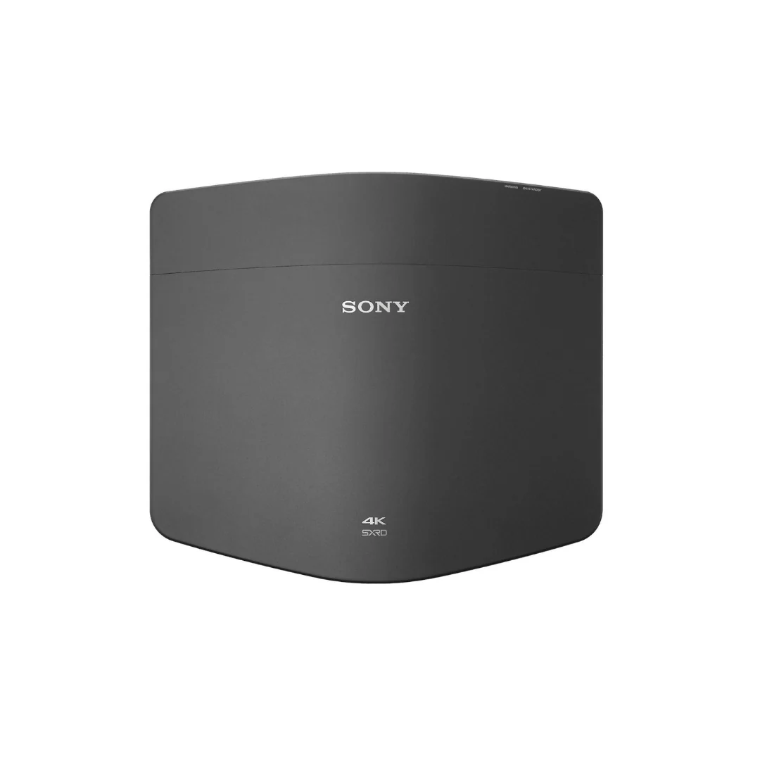 Sony VPL-VW915ES Factory Refurbished 4K Home Cinema Projector - Image 5
