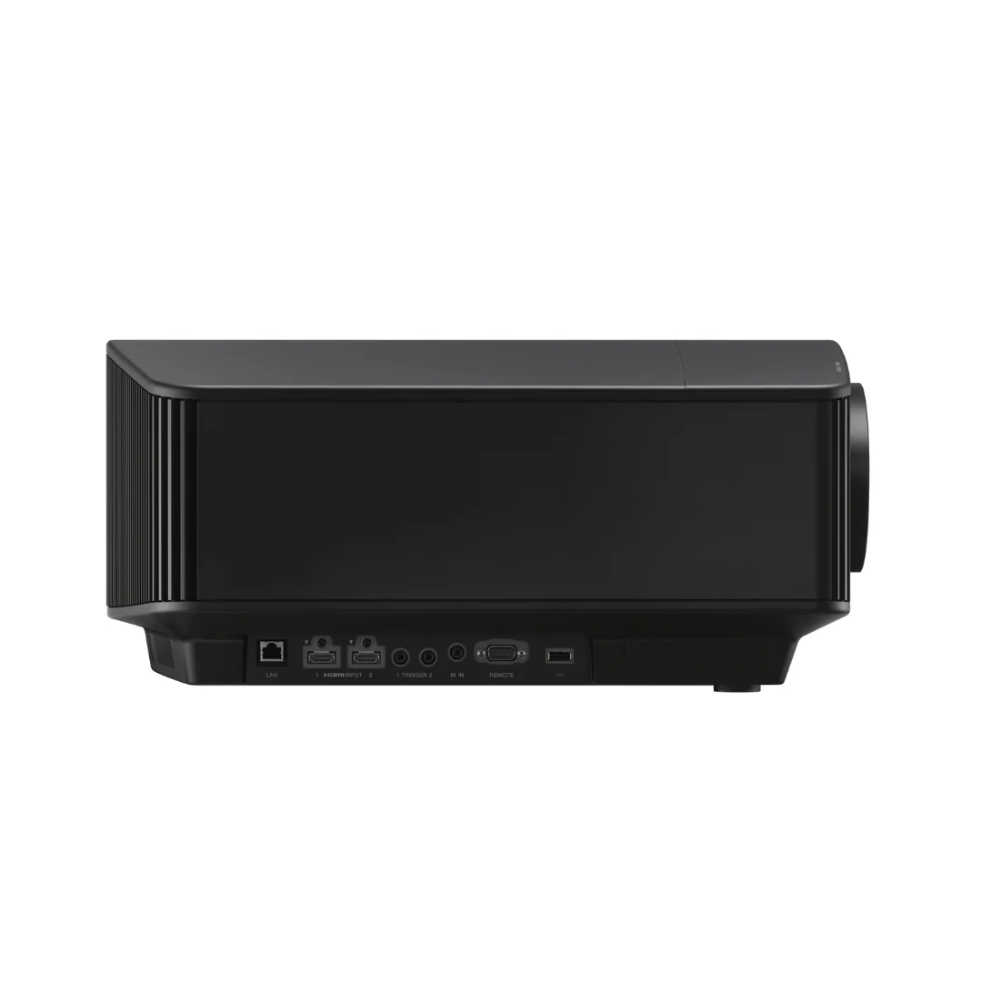 Sony VPL-VW995ES Factory Refurbished 4K Home Cinema Projector - Image 3