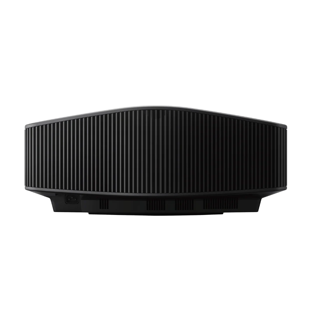 Sony VPL-VW995ES Factory Refurbished 4K Home Cinema Projector - Image 4
