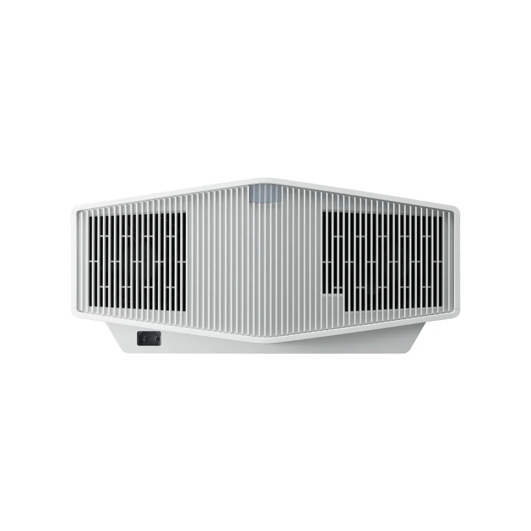 Sony VPL-XW6100W BRAVIA Projector 8 - 4K HDR Laser Home Theater Projector with Native 4K SXRD Panel - Image 4