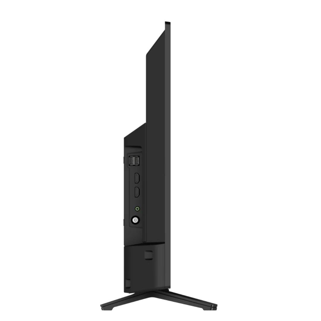Sony W830K 720p HD LED HDR TV with Google TV - Image 5