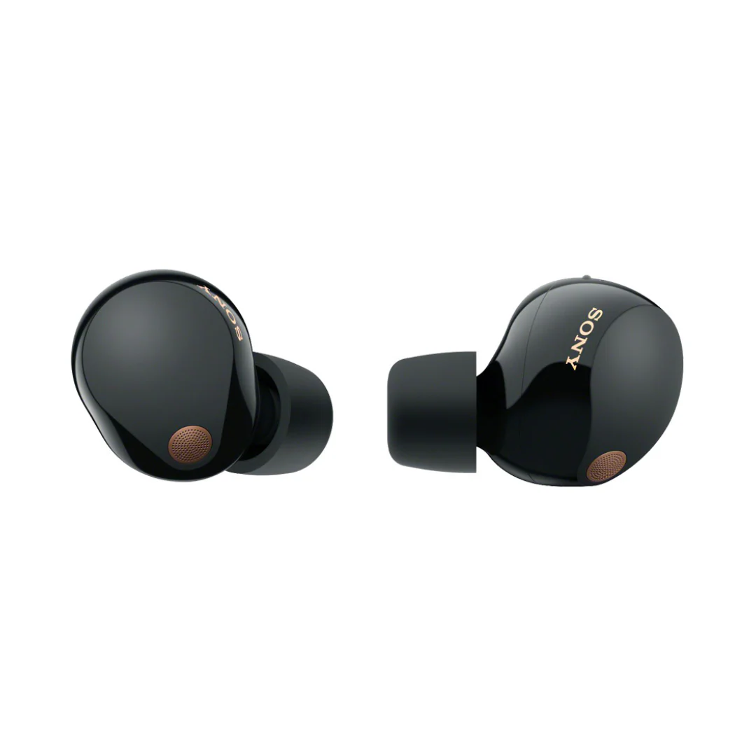 Sony WF-1000XM5 Truly Wireless Noise Canceling Earbuds - Image 6