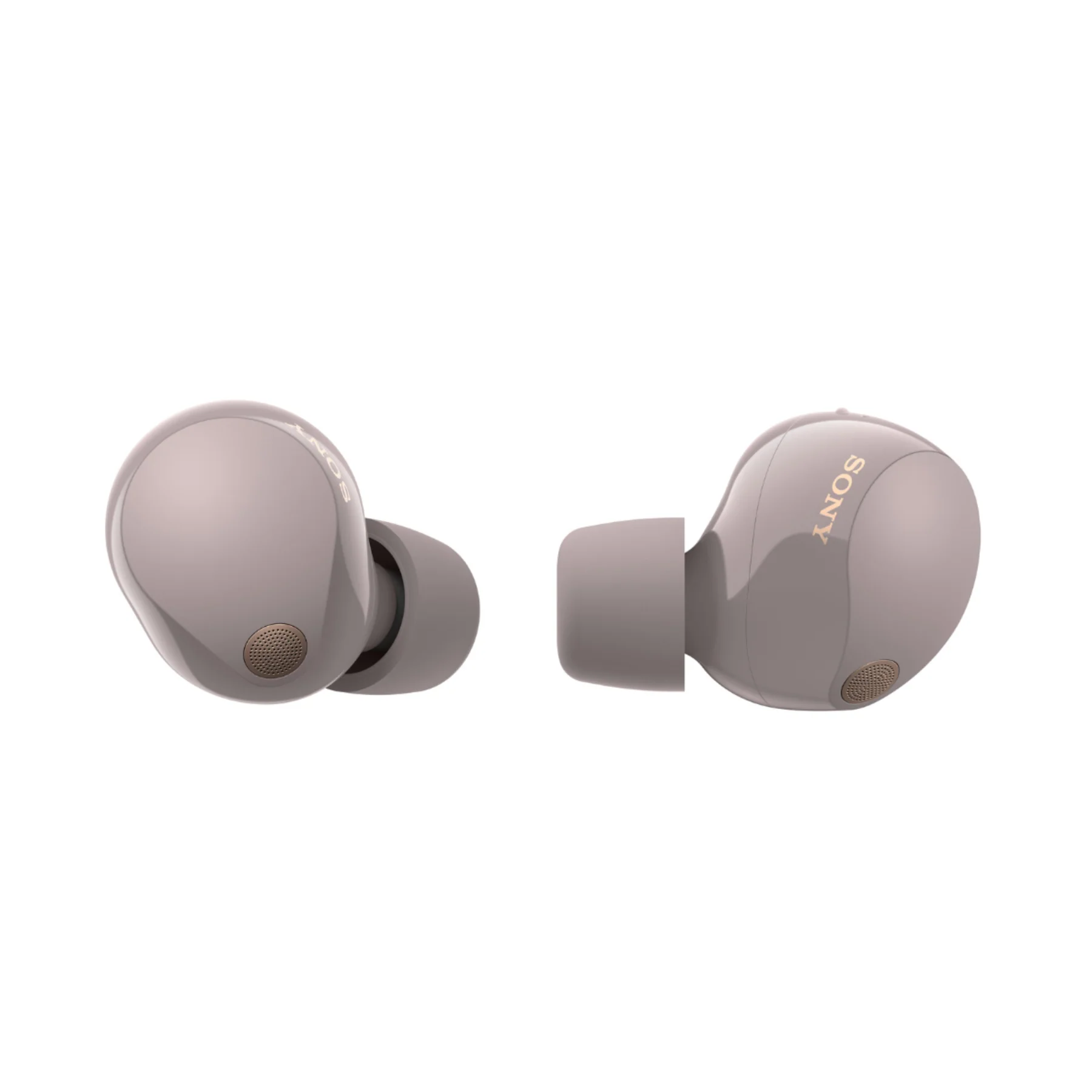 Sony WF-1000XM5 Truly Wireless Noise Canceling Earbuds - Clearance / Open Box - Image 10