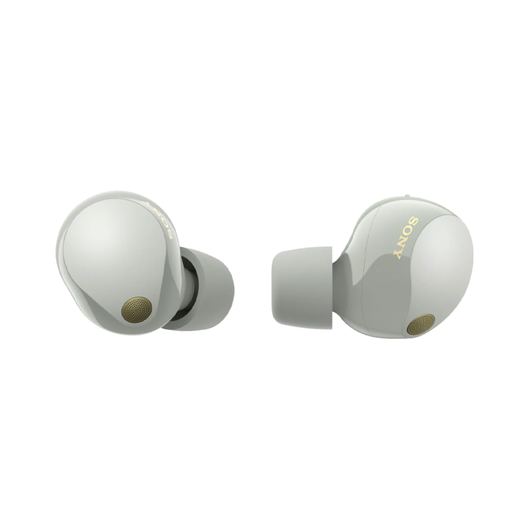 Sony WF-1000XM5 Truly Wireless Noise Canceling Earbuds - Clearance / Open Box - Image 11