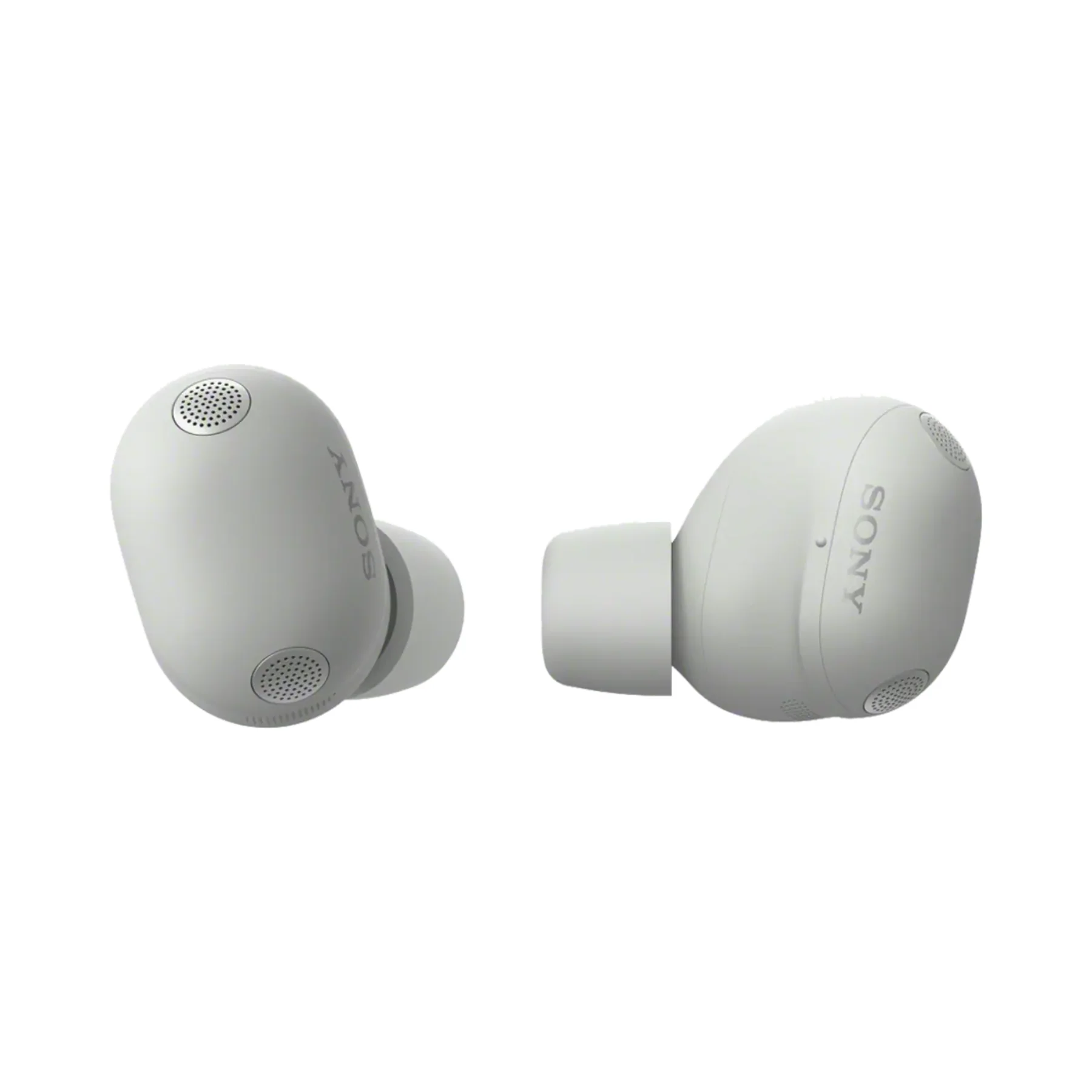 Sony WF-1000XM6 Noise Cancelling Earbuds - Image 2