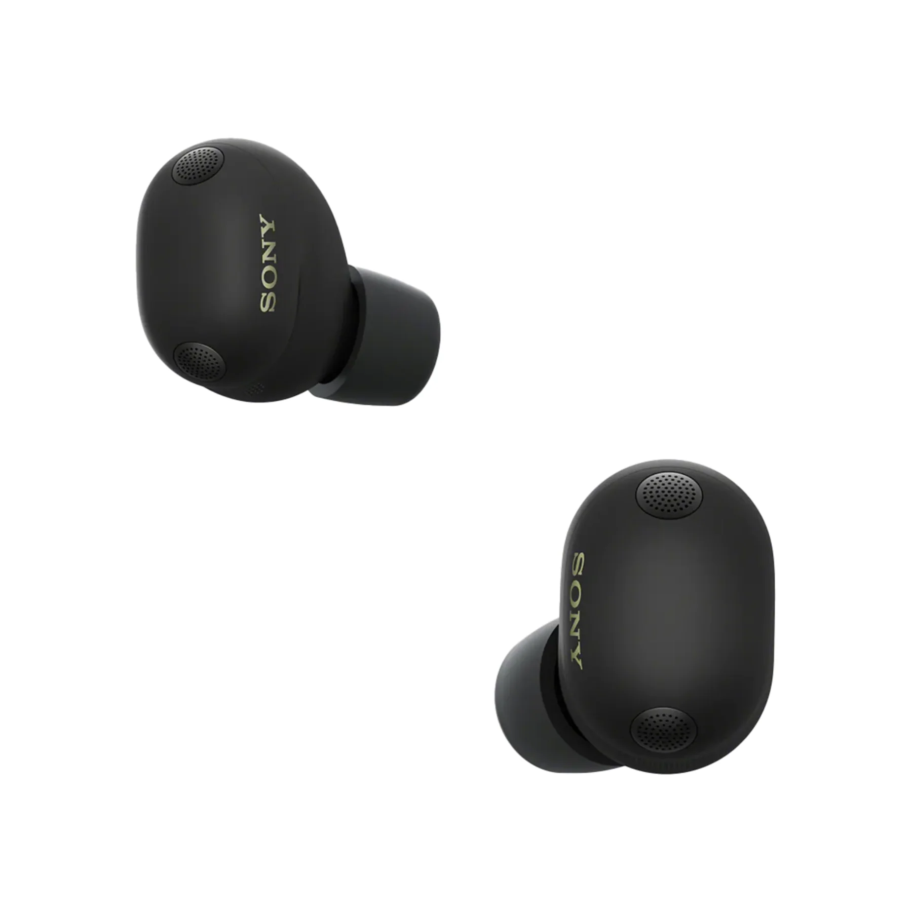 Sony WF-1000XM6 Noise Cancelling Earbuds - Image 7