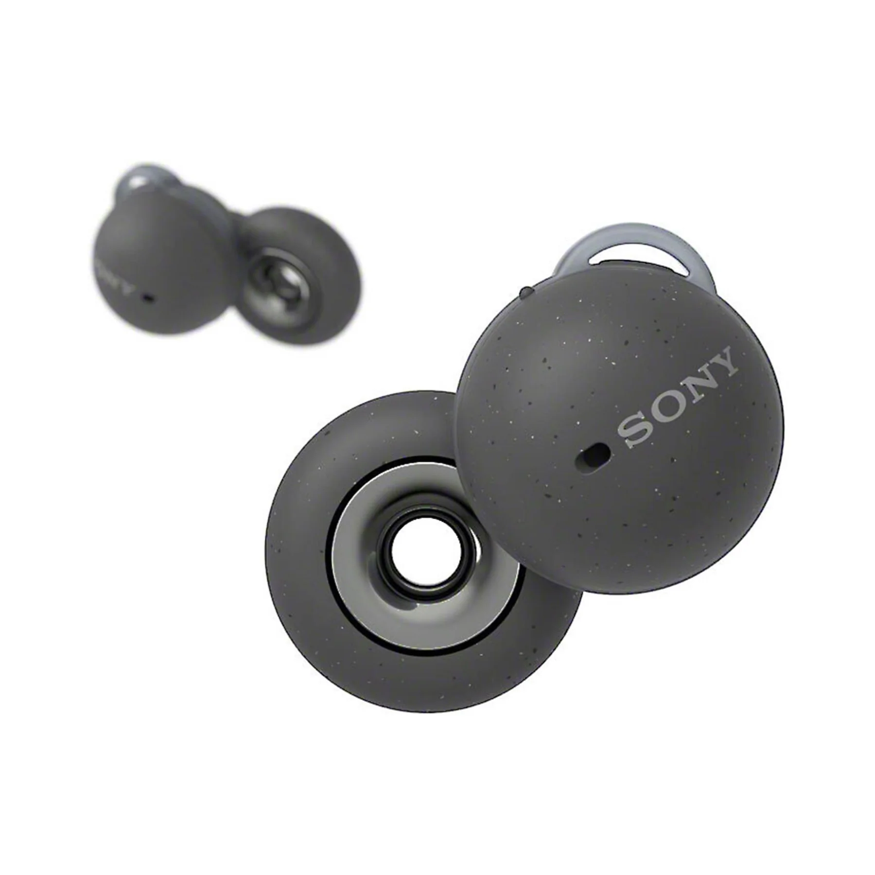Sony WF-L900 LinkBud Wireless Earbuds - Clearance / Open Box - Image 5