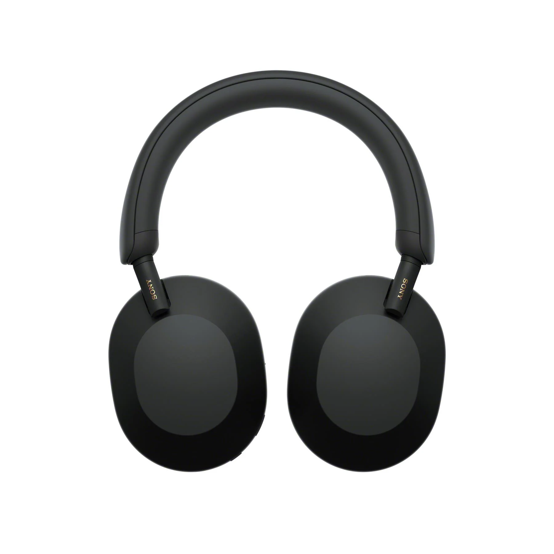 Sony WH-1000XM5 Wireless Industry Leading Noise Canceling Headphones - Image 6