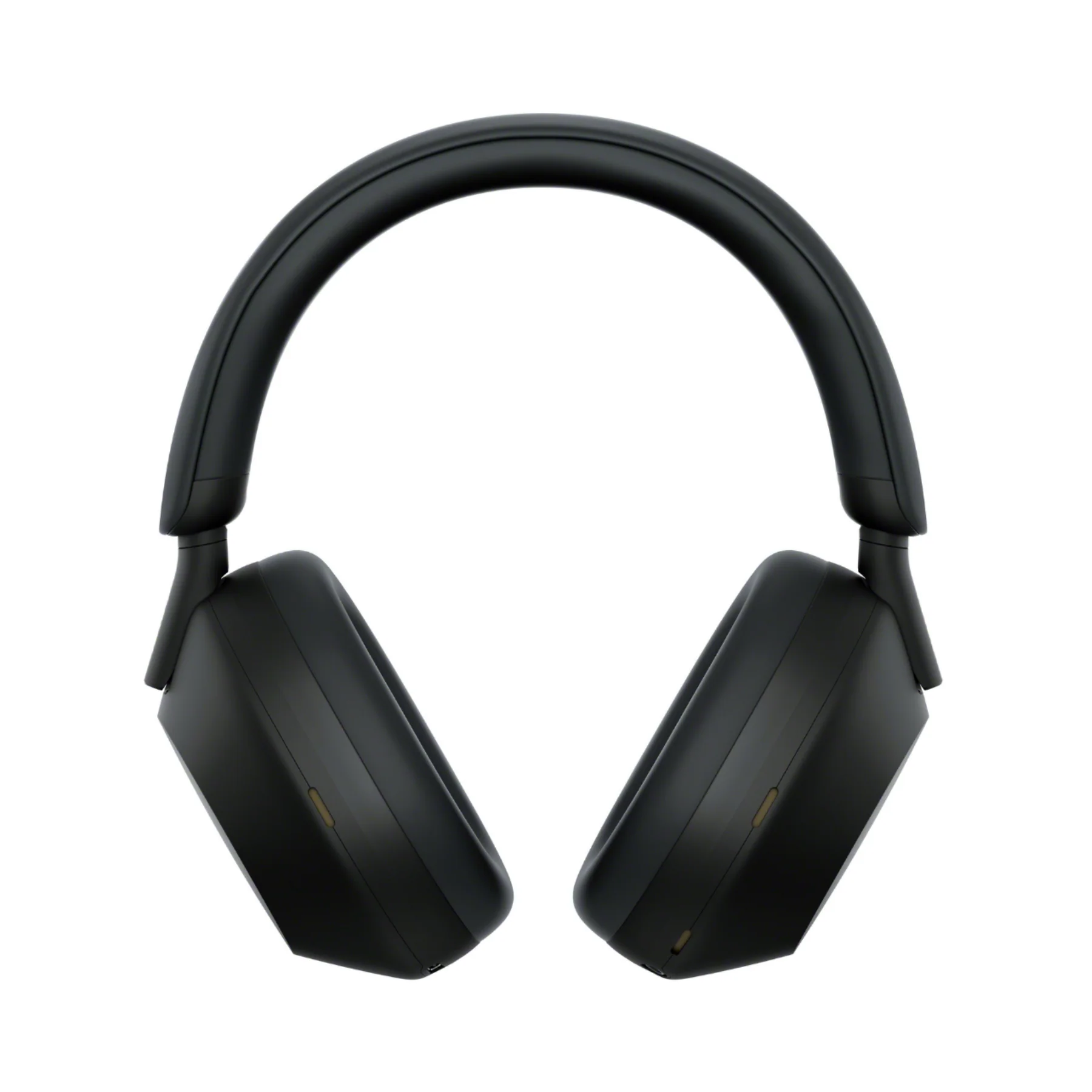 Sony WH-1000XM5 Wireless Industry Leading Noise Canceling Headphones - Clearance / Open Box