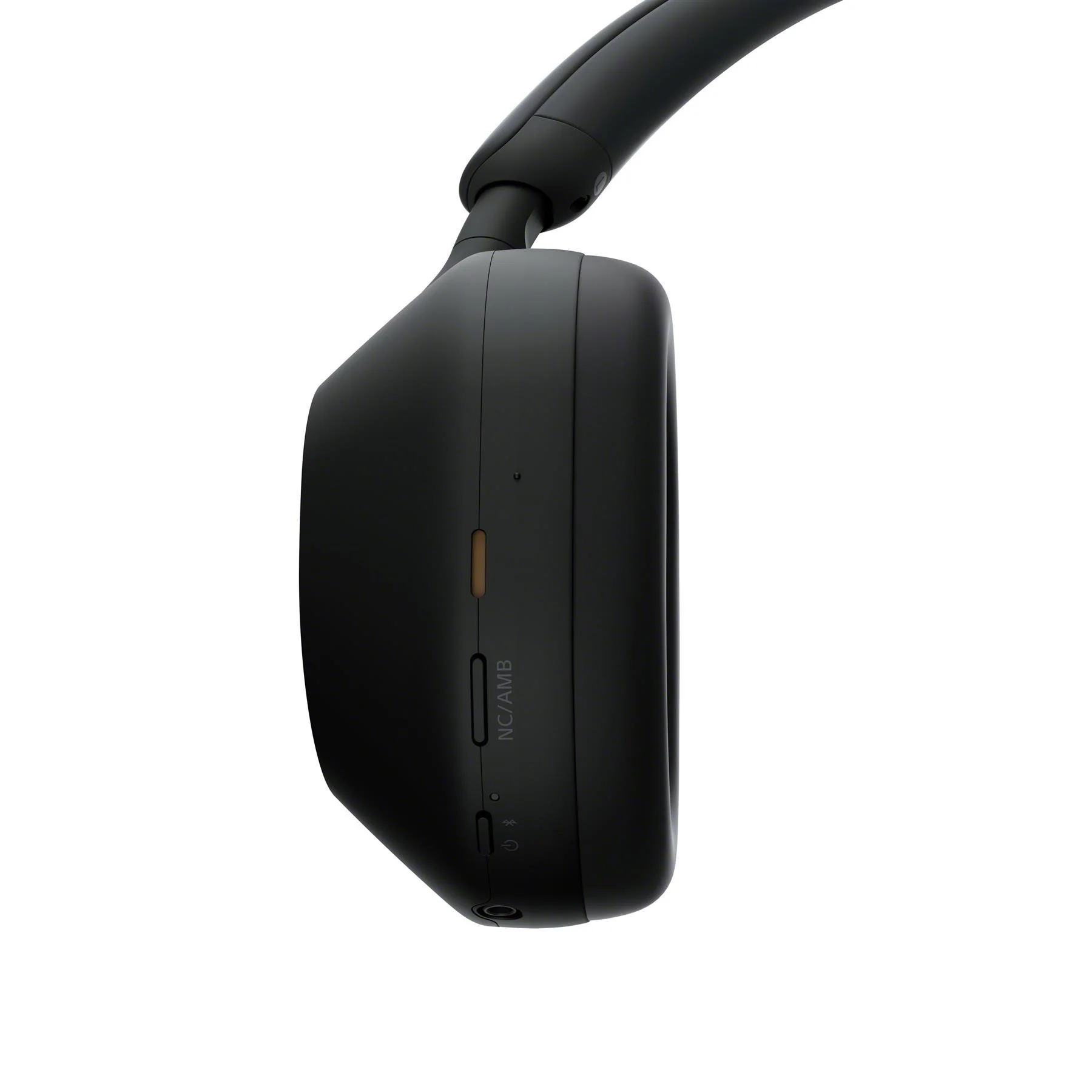 Sony WH-1000XM5 Wireless Industry Leading Noise Canceling Headphones - Clearance / Open Box - Image 4